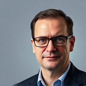 Sarah Mitchell — nya casinon svenska reviewer